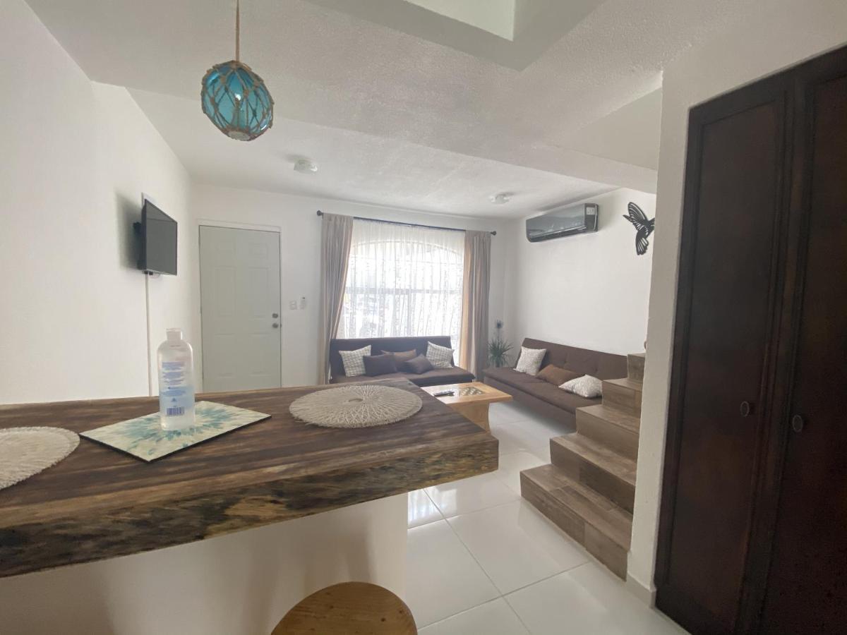 Flower Of Life Cancun Exterior photo