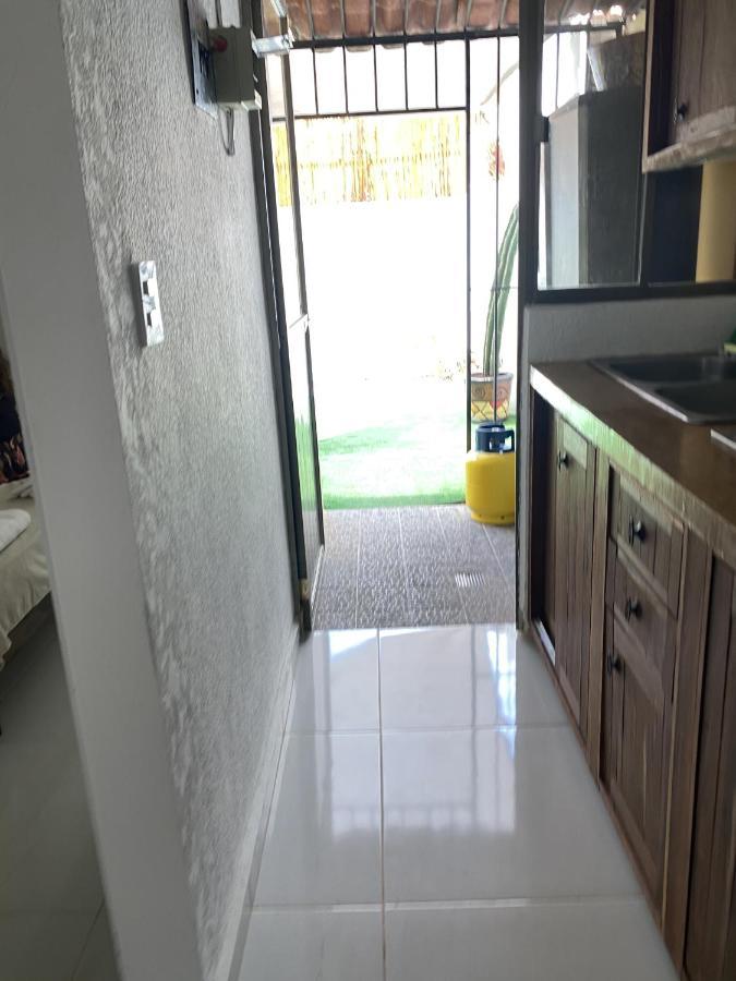 Flower Of Life Cancun Exterior photo