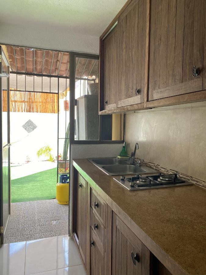 Flower Of Life Cancun Exterior photo